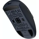 Мышь MSI Forge GM340 W серый оптическая 12000dpi беспров. BT/Radio USB 5but (S12-4301790-HH9)