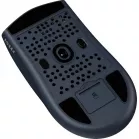 Мышь MSI Forge GM340 W серый оптическая 12000dpi беспров. BT/Radio USB 5but (S12-4301790-HH9)