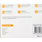 Мышь A4Tech OP-720 черный оптическая 1200dpi USB 3but (OP-720 USB (BLACK))