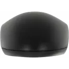 Мышь A4Tech OP-720 черный оптическая 1200dpi USB 3but (OP-720 USB (BLACK))