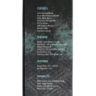 Мышь A4Tech XL-750BH рисунок лазерная 3600dpi USB 6but