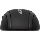 Мышь A4Tech XL-750BH рисунок лазерная 3600dpi USB 6but