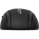 Мышь A4Tech XL-750BH рисунок лазерная 3600dpi USB 6but