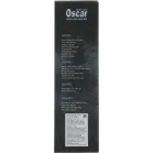 Мышь A4Tech V-Track F5 черный/рисунок оптическая 3000dpi USB 6but