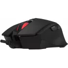 Мышь A4Tech Bloody V8 черный оптическая 3200dpi USB 8but