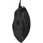 Мышь A4Tech Bloody V8 черный оптическая 3200dpi USB 8but