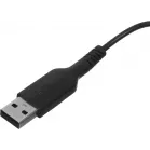 Мышь A4Tech V-Track Padless OP-550NU черный оптическая 1200dpi USB 3but