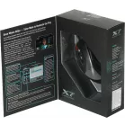 Мышь A4Tech XL-750BK черный лазерная 3600dpi USB 6but (XL-750BK USB)