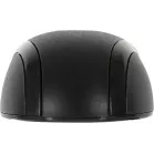 Мышь A4Tech XL-750BK черный лазерная 3600dpi USB 6but (XL-750BK USB)