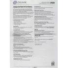 Мышь Оклик 195M for business черный оптическая 1200dpi USB 3but (M218 Black)