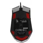 Мышь A4Tech Bloody A7 черный оптическая 6200dpi USB 8but