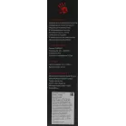 Мышь A4Tech Bloody A7 черный оптическая 6200dpi USB 8but