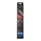 Коврик для мыши Оклик OK-FP0700 XL темно-синий 700x300x2мм