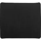 Коврик для мыши Defender Cerberus XXL рисунок/черный 400x355x3мм (50556)