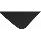 Коврик для мыши Defender Cerberus XXL рисунок/черный 400x355x3мм (50556)