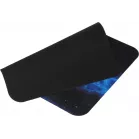 Коврик для мыши Cactus Space Clouds рисунок 300x250x2мм (CS-MP-P05M)