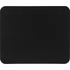 Коврик для мыши Cactus Space Clouds рисунок 300x250x2мм (CS-MP-P05M)