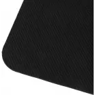 Коврик для мыши Cactus Space Clouds рисунок 300x250x2мм (CS-MP-P05M)