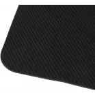 Коврик для мыши Cactus Black черный 220x180x2мм (CS-MP-P01XS)