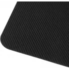 Коврик для мыши Cactus Geometry рисунок 220x180x2мм (CS-MP-P02XS)