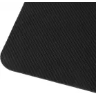 Коврик для мыши Cactus Dark Sea рисунок 220x180x2мм (CS-MP-P03XS)