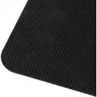 Коврик для мыши Cactus Space рисунок 220x180x2мм (CS-MP-P04XS)