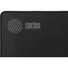Коврик для мыши Cactus Blue Cosmic 900x400x3мм (CS-MP-PRO04XXL)