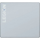 Коврик для мыши Lenovo Legion Gaming Большой серый 450x400x2мм (GXH1C97868)