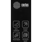 Коврик для мыши Cactus Skytrek 900x400x3мм (CS-MP-PRO05XXL)