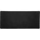 Коврик для мыши Cactus Skytrek 900x400x3мм (CS-MP-PRO05XXL)