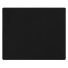 Коврик для мыши SunWind Gaming SWM-GM-L Средний черный/рисунок 350x280x3мм