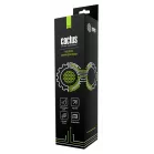 Коврик для мыши Cactus Fire Dragon 900x400x3мм (CS-MP-PRO06XXL)