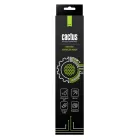 Коврик для мыши Cactus Fire Dragon 900x400x3мм (CS-MP-PRO06XXL)