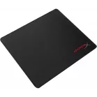 Коврик для мыши HyperX Fury S Pro Средний черный 360x300x3мм (HX-MPFS-M)
