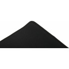 Коврик для мыши A4Tech Bloody BP-45 Naraka Большой белый/рисунок 450x400x3мм