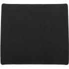 Коврик для мыши A4Tech Bloody BP-45 Naraka Большой белый/рисунок 450x400x3мм