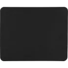 Коврик для мыши Defender 50550 Средний черный 250x200x3мм