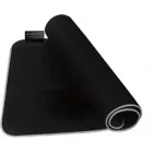 Коврик для мыши A4Tech Bloody MP-45N Большой черный 450x400x4мм