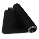 Коврик для мыши A4Tech Bloody MP-45N Большой черный 450x400x4мм