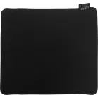 Коврик для мыши A4Tech Bloody MP-45N Большой черный 450x400x4мм