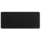 Коврик для мыши Оклик OK-T700 XL черный 700x300x2мм