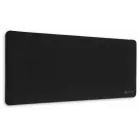 Коврик для мыши Оклик OK-T700 XL черный 700x300x2мм