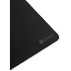 Коврик для мыши Оклик OK-T700 XL черный 700x300x2мм