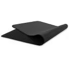 Коврик для мыши Оклик OK-T700 XL черный 700x300x2мм