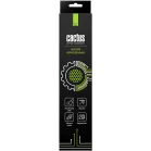 Коврик для мыши Cactus Skytrek blue 900x400x3мм (CS-MP-PRO09XXL)