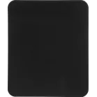 Коврик для мыши Cactus Burning tank рисунок 300x250x3мм (CS-MP-D04M)