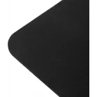 Коврик для мыши Cactus Burning tank рисунок 300x250x3мм (CS-MP-D04M)