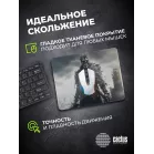 Коврик для мыши Cactus Sking 400x300x3мм (CS-MP-PRO09XL)