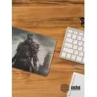 Коврик для мыши Cactus Sking 400x300x3мм (CS-MP-PRO09XL)