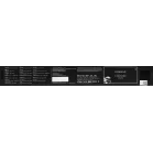 Коврик для мыши MSI Agility GD80 3XL черный/рисунок 1200x600x3мм (J02-VXXXX14-EB9)